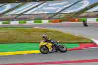 May-2024;motorbikes;no-limits;peter-wileman-photography;portimao;portugal;trackday-digital-images